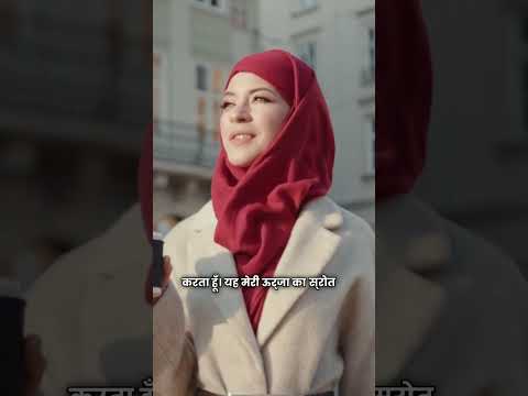 बड़ी कॉफी, बड़े सपने  #tarot #tarotreading #tarotreader@DivineBlessingswithMadhu