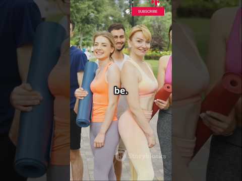 whatt-- 6-6-6 walk🙄🤠❤️?😬😎#facts #motivation #shortsfeed #trendingshorts #viralshorts #fitness#pubg