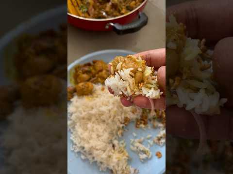 ഒരു Hostel Variety Food #shorts #youtubeshorts #viral #trending  #food #hostellife