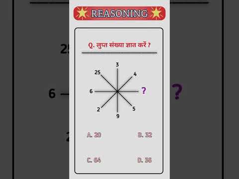 rpf reasoning | #shorts