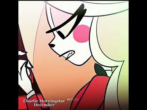 What Hazbin Hotel Character Are You? #short #youtubeshorts #hazbinhotel #hazbinhoteledit