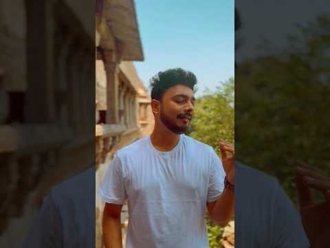 Mukti Do (Male) - Abhay Jodhpurkar | AR Rahman | Gulzar | PS2 | Mani Ratnam | Aishwarya Rai Bachchan