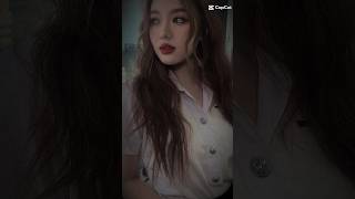 #4eve #aheye4eve 👍😊