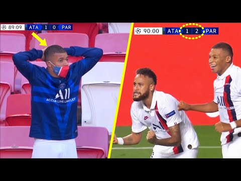 Best Comebacks Of The Year 2020