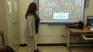 Teaching with Tech