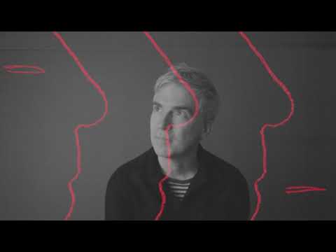 Nada Surf - "Something I Should Do" (Official Video)
