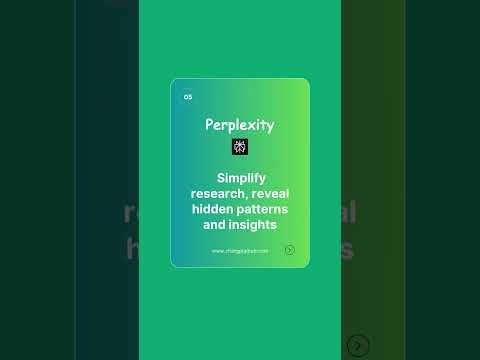 AI Tools for Research Paper || #literaturereview #research #researchers #researchwriting  #aitools