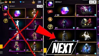 OMG! 9th Anniversary Special: NEXT Magic Cube Bundle Leak! 😍✨