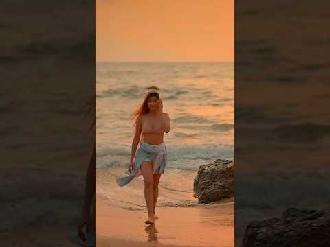 Mujhe Pyaar Hua Tha 😘Love Whatsapp Status💫💖 || 🥀Kahani Suno 💔😍Sad Status