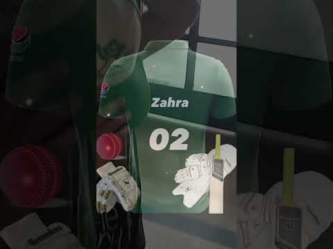Pak vs India | Koi Taluk Nhn | World Cup 2023 #viralvideo #viralshorts 1.1M Views