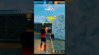#parasamsung #viralvideo #frdominicvalanmanallive #viralshorts #laika #pilzviral #freefiremax