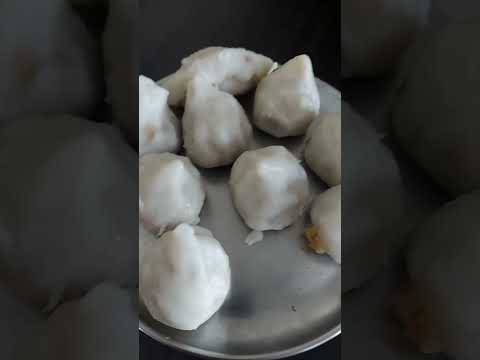 Happy Ganesh chaturthi #ecofriendly #homemadeganesha #shorts #modak #festival #youtube