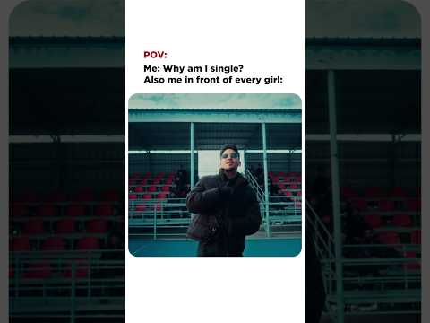Single … But Still a Whole Vibe 😎 #DEMAND #karanrandhawa