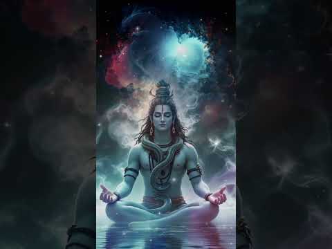 #Mahadev🔥🔱🙏#lord shiva#harhar shambhu shivmahadeva song short WhatsApp viral status video