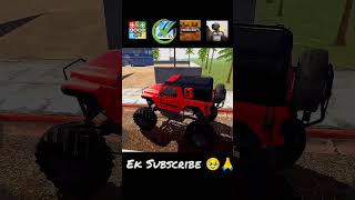 #100kview  #gta5