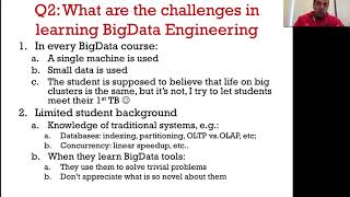 [7/12] Learning BigData Tech - BigData in Egypt, Hype or Reality?