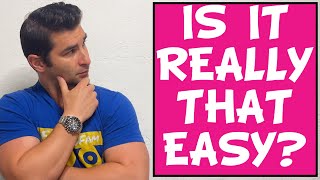 The QUICK 3 Step Process to Become a Lyft Driver & Uber Driver