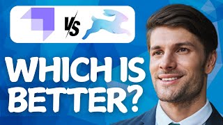Strapi vs Directus – Best Headless CMS in 2026 (Full Comparison)
