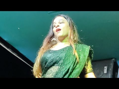 Sital sasthi sambalpur 2023 || Patarpendi 2023 || Sitalsasthi Sambalpur 2023