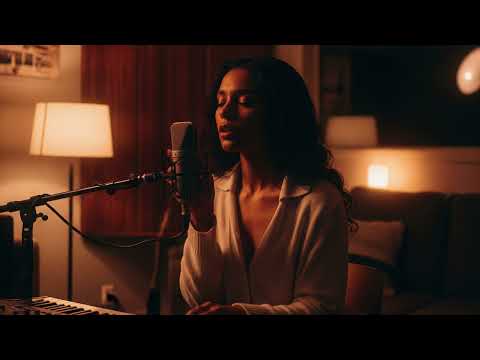 Smooth Chill R&B Nights Musics 🌌 | Dreamy Lo Fi Soul & Ambient Vibes to Relax, Focus & Unwind