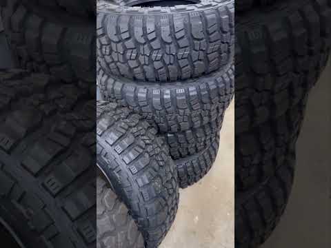 Rubicon Dana 44 is Finished! Plus, A Few More Surprises! Full Axle Build Video Soon!