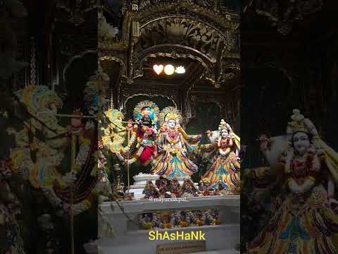 संघर्ष करें|श्रीकृष्ण|shashank|