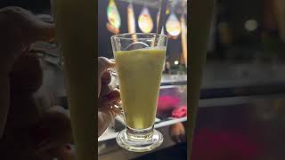 #badamshake #food #freestyle #shakeffect #streetfood #yummy #mahadev 🧋🧋🧋🧋🧋🧋🧋🧋