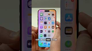 iOS 18 New Features - Coming Soon!!