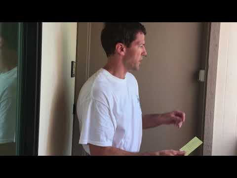 Mathematics of Choosing the Combination Length of Your Key Lock Box