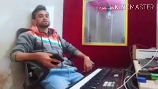 Hamare channel Ramesh Dev ka🎤🎤