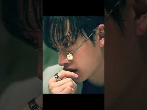 Bangchan skz edit #bangchan #skz #straykids #kpop