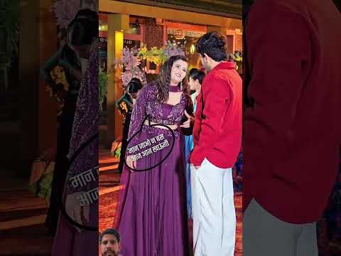 Chole Bhature - Diler Kharkiya & AnjaliRaghav | New Haryanvi Song 2025 | #moto #pgraaj