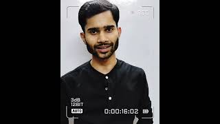 Ask Your Doubts Now & Get Solution Within 1 Hour By Rishabh Agarwal #shorts