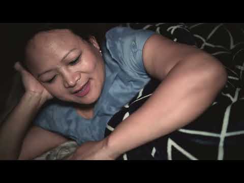 Ane Ge Yai Papi, singer Bomyo Tasar. Lyrics/ Tune Yumpe Taba.