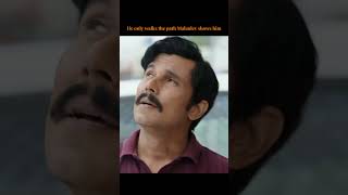 Real Mahadev devotee 🔥#InspectorAvinash
