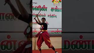 சென்னை சங்கமம் நிகழ்ச்சியில் சிலம்பாட்டத்தில் அசத்திய மள்ளத்தி #dkv_rajas