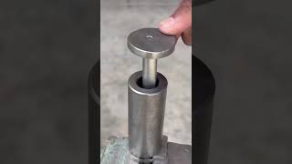 Technical Tips and Tricks #viralvideo #facts #tools
