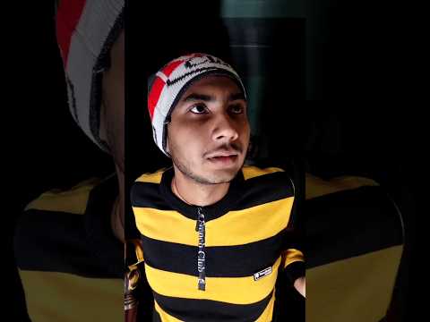 Animal মুভি দেখার পর আমার বাবার অবস্থা || #viralshots #viralvideo #funnyshorts #banglafunnyvideo