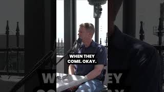 An Avalanche of EVs #electricvehicles #techecosystem #vegastech #lasvegas #futuretech