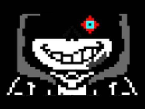 Perseverance [VS. Dusttale]- FC