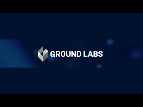 Ground Labs Live Stream
