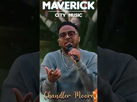 JIREH#chandlermoore #shortvideo #shorts #elevationworship #worship #gospel #tribl #maverickcity
