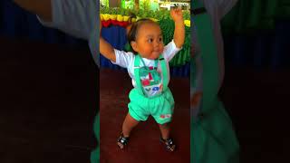 #baby #cutebaby #babbysmile #sweetbabyboy