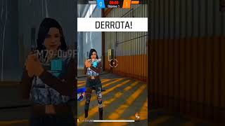 All my friends are toxic 🗿🍷 #freefirebr #freefireshorts