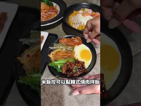 高雄平價小吃店！小資族、學生族的最愛，餐點選擇豐富多元，高達70種選擇，都100元上下，便宜又能飽足，CP值爆高│高雄美食│高雄小吃│高雄義大利麵│高雄炒飯│高雄鍋燒