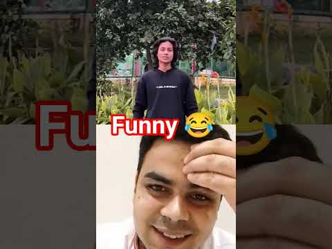 #comedy #funny ,😀 Funny 😂 pro max 🤣😂😂😂