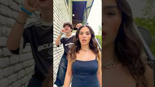 viral vampires🩸#shorts #trendingshorts #vampire
