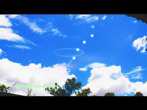 After Rainfall Weather  peachfull Day clean sky (COPYRIGHT MUSIC OF EAST NEPAL)