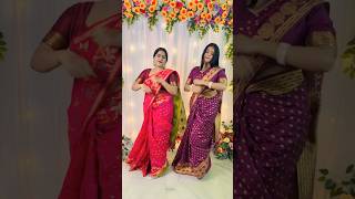 srk sister new reels video 2023 #srk_sister #srksankar #srksankarvlog