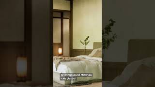 Common Mistakes in Asian Decor  #homedecor #interiordesignideas #homestylingtips